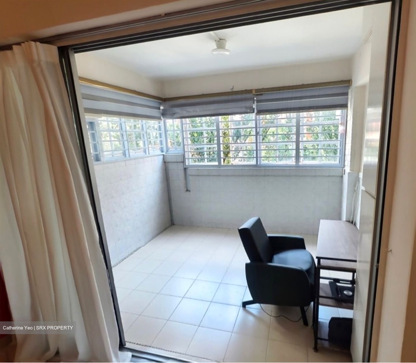 Blk 555 Jurong West Street 42 (Jurong West), HDB 5 Rooms #613695591
